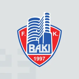 Fk baku